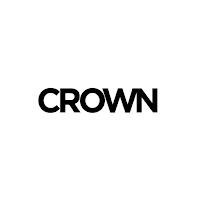 CROWN Singapore