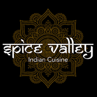 SPICE VALLEY INDIAN CUISINE