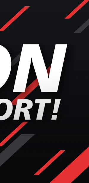 On-Le-On Sport! Screenshot 3