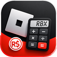 Kylei RBX Calc