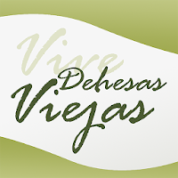 Vive Dehesas Viejas