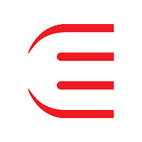 Enthral