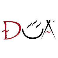 Dua Vietnamese