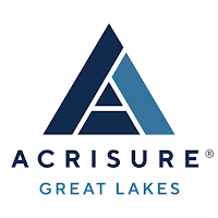 Acrisure Great Lakes