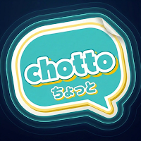 Chotto Chat Translator