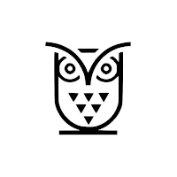 Tickertom