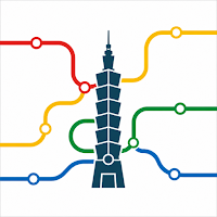 Taipei Metro Guide