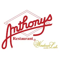 Anthonys Windows On Lake