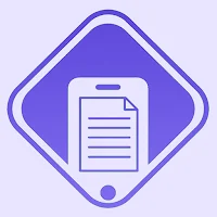 OldMobile - Document Saver