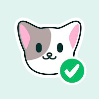 Pet care tracker: Awwdit