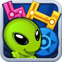 (HD) Balance Master 2