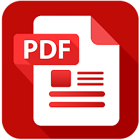PDF Tool: PDF Scanner & Maker