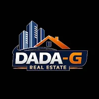 Dada-G Real State