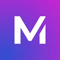 Martee - Travel Planner