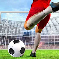 Soccer Stars - Football Strike