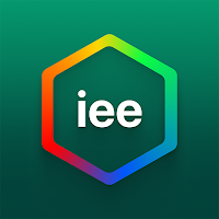 iee