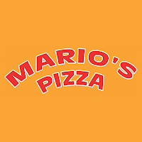 Mario's Pizza