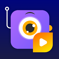 Animaker AI Video Maker