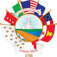 Laredo Legislative
