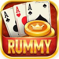 Rawdy Rummy Offline