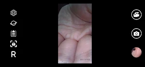 JTsee Screenshot 3