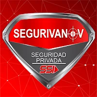 Segurivanov Plus