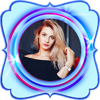 Photo Frame Editor  2021