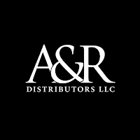 A&R Distribution