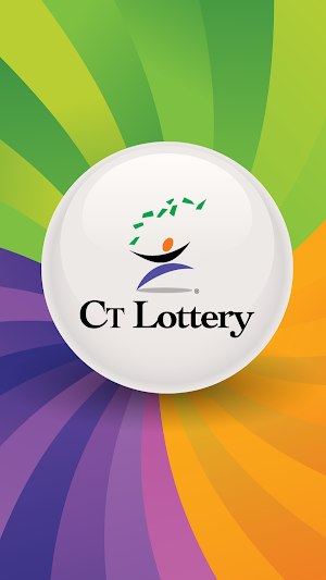 CT Lottery Screenshot 0