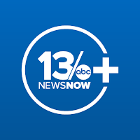 13News Now+