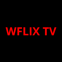 WFlix TV - Ver Estrenos y Más