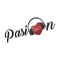 Radio Pasion FM 103.1