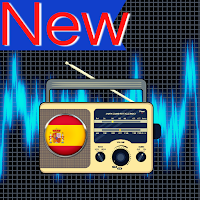 Mortal FM ES APP GRATIS RADIO