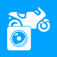 BDR App