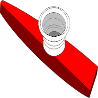 Kazoo Sound