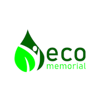 EcoMemorial Benefícios