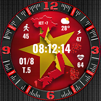 N-SPORT1 Tôi Yêu Việt Nam