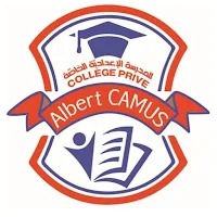 Collège Privé Albert Camus
