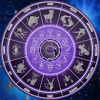 AI Guru Astrologer Chat