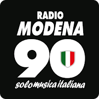 MODENA90