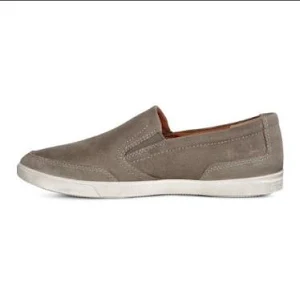 Men Shoes Casual Screenshot 1
