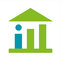 Banque by Inexweb