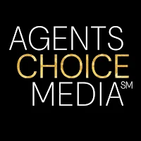 Agents Choice Media℠