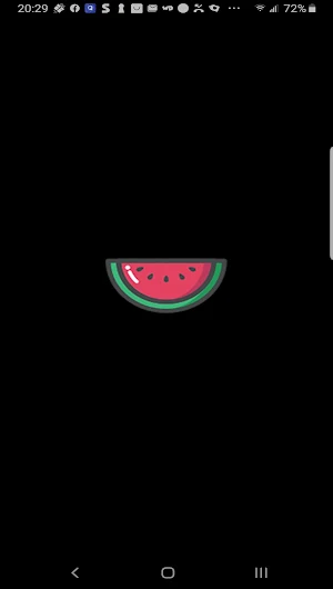 La Patilla vol. 2 Screenshot 0