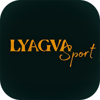 LYAGVASport