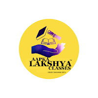 Aapka Lakshya Classes