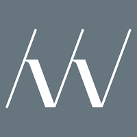 M.M.Warburg & CO Banking