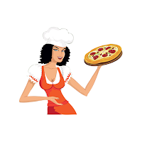 Pizzeria Donna Rosa