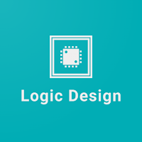 Logic Design