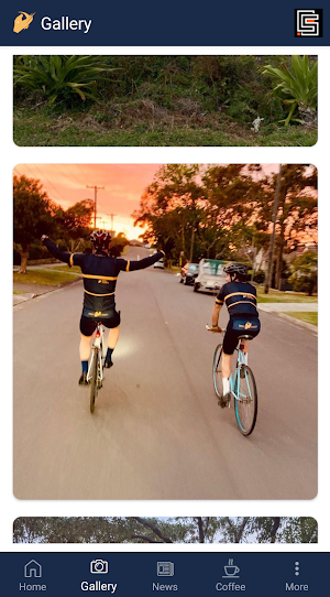 Double Strength Screenshot 1
